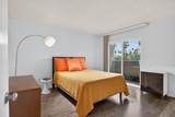 1150 Amado Road - Photo 12