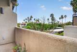 1150 Amado Road - Photo 13