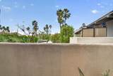 1150 Amado Road - Photo 14