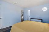 1150 Amado Road - Photo 15