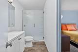 1150 Amado Road - Photo 16
