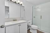 1150 Amado Road - Photo 17