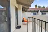 1150 Amado Road - Photo 18