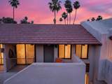1150 Amado Road - Photo 19