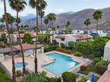 1150 Amado Road - Photo 2