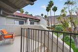 1150 Amado Road - Photo 20