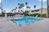 1150 Amado Road - Photo 21