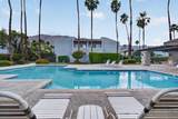 1150 Amado Road - Photo 22