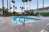 1150 Amado Road - Photo 23
