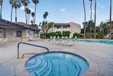 1150 Amado Road - Photo 24