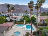 1150 Amado Road - Photo 25