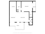 1150 Amado Road - Photo 28
