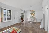 1150 Amado Road - Photo 3