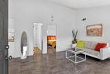 1150 Amado Road - Photo 4