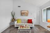1150 Amado Road - Photo 5