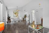 1150 Amado Road - Photo 6