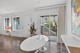 1150 Amado Road - Photo 7