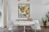 1150 Amado Road - Photo 8
