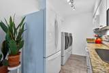 1150 Amado Road - Photo 9