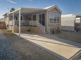 70200 Dillon Road - Photo 1