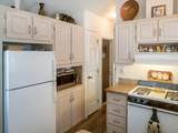 70200 Dillon Road - Photo 10