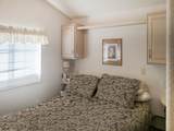 70200 Dillon Road - Photo 12