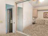 70200 Dillon Road - Photo 13