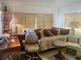 70200 Dillon Road - Photo 14