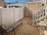 70200 Dillon Road - Photo 16