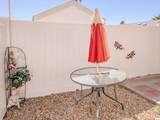 70200 Dillon Road - Photo 18