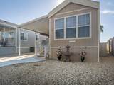70200 Dillon Road - Photo 2