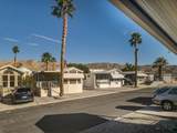 70200 Dillon Road - Photo 3