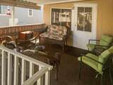 70200 Dillon Road - Photo 4