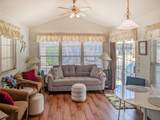 70200 Dillon Road - Photo 5