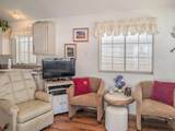 70200 Dillon Road - Photo 6