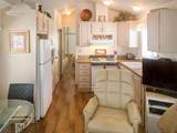 70200 Dillon Road - Photo 8