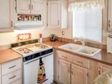70200 Dillon Road - Photo 9