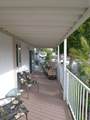 84136 Ave 44, #222 - Photo 11