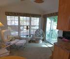 84136 Ave 44, #222 - Photo 17