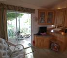84136 Ave 44, #222 - Photo 20