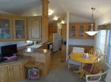 84136 Ave 44, #222 - Photo 21