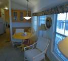 84136 Ave 44, #222 - Photo 22