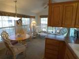 84136 Ave 44, #222 - Photo 23