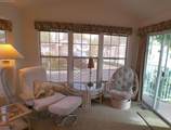 84136 Ave 44, #222 - Photo 24