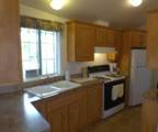 84136 Ave 44, #222 - Photo 25