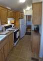 84136 Ave 44, #222 - Photo 26