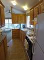 84136 Ave 44, #222 - Photo 27