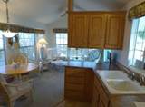 84136 Ave 44, #222 - Photo 28