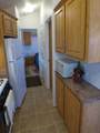 84136 Ave 44, #222 - Photo 29