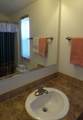 84136 Ave 44, #222 - Photo 30